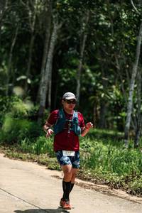 BIB: 
                            <button type="button" onclick="openModal(26411350)" class="btn btn-primary btn-sm float-right btn-popup" data-toggle="modal" data-target=".modal-high-quality">
                        <i class="fas fa-shopping-cart"></i> Add to Cart
                    </button>
                                            <button type="button" onclick="isThisMe(26411350, true)" class="btn btn-success btn-sm float-right btn-popup btn-isme hidden" data-toggle="tooltip" data-placement="bottom" title="นี่คือรูปของคุณใช่ไหม คลิกที่นี่เพื่อเอาเข้าอัลบั้ม">
                        <i class="fas fa-plus"></i> Add to album
                    </button>
                    <button type="button" onclick="isThisMe(26411350, false)" class="btn btn-warning btn-sm float-right btn-popup btn-isnotme hidden">
                        <i class="fas fa-ban"></i> Remove from album
                    </button>